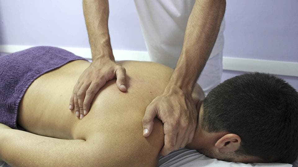 Così l’osteopata può aiutare il paziente “cronico”