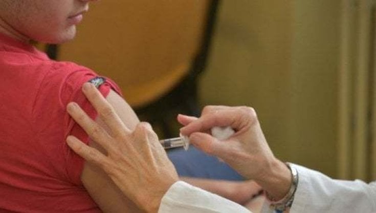 Come nasce il vaccino antinfluenzale