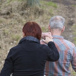 Parkinson, per gestire i malati i caregiver vanno a scuola