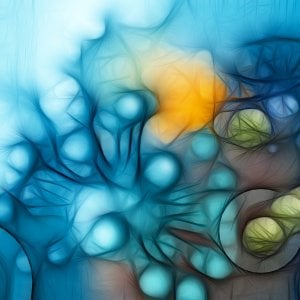  Farmaci agnostici, ‘jolly’contro i tumori, ma mancano i team multidisciplinari 