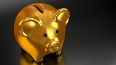 Salute mentale, In Italia pochi finanziamenti