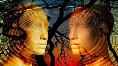 Salute mentale: parliamone insieme