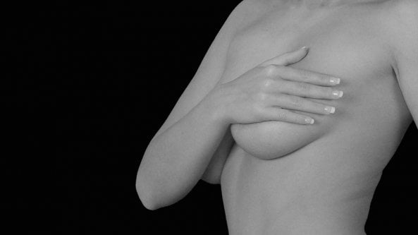 Covid, mammografie diminuite del 50%