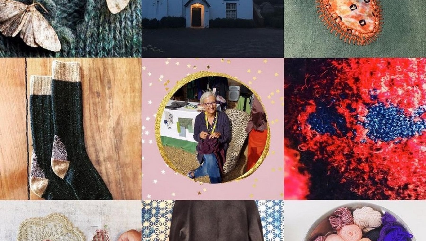Se Registro Lo Schermo Su Instagram Si Vede 2021