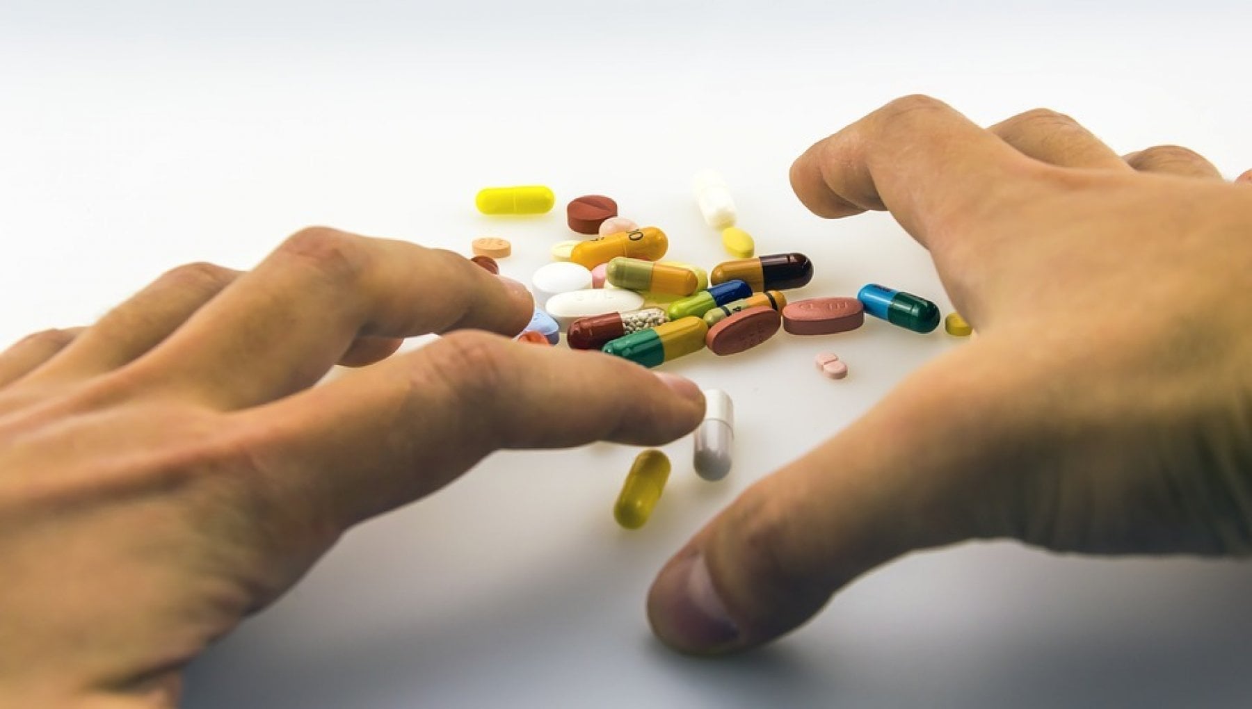 Dipendenze e depressione: nuove speranze da un derivato dell'ibogaina - Vimarsana News