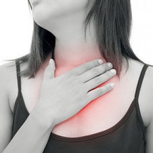 Reflusso gastroesofageo, gli esami endoscopici solo quando sono necessari 