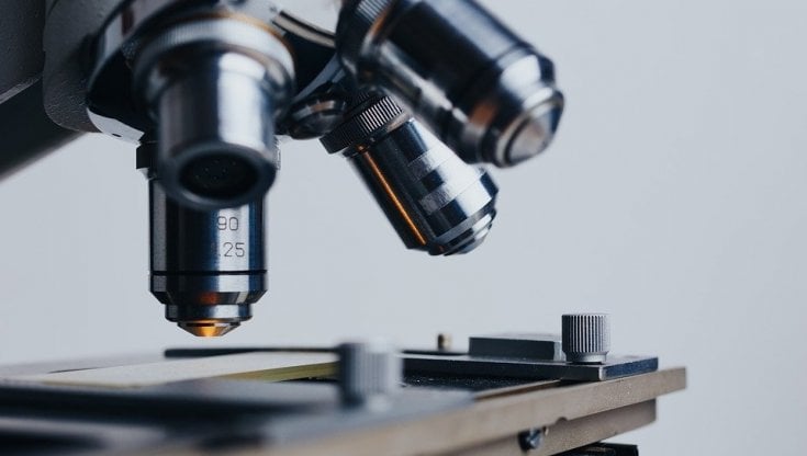 L'utilizzo delle staminali mesenchimali per combattere Covid-19