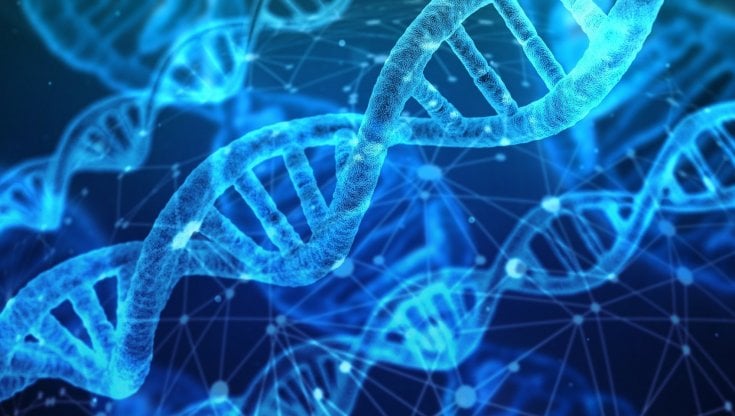 Reumatologia, il futuro è di precisione
