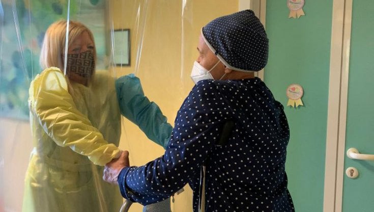 Covid: perché la pandemia ci ha colti impreparati