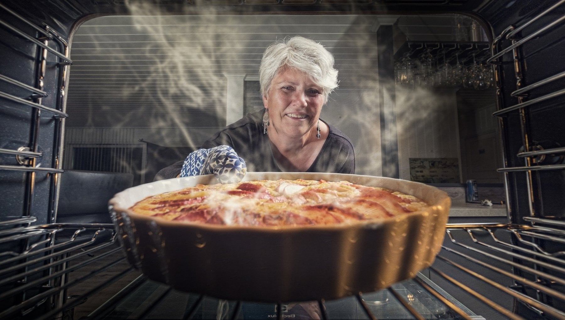 Risparmio energetico in cucina, 10 consigli per ridurre gli sprechi - la  Repubblica