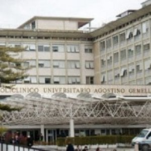 Tra gli ospedali migliori al mondo anche sette italiani