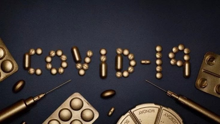 Covid, guarito ma positivo dopo 21 giorni. E per la Asl è seconda infezione