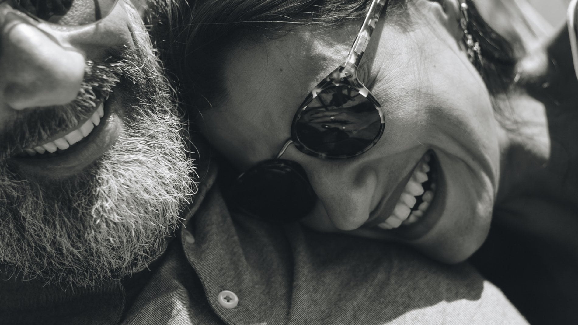 come fa l amore un uomo di 50 anni