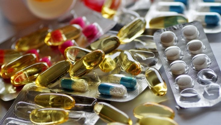 Farmaci, come sarà il bugiardino digitale