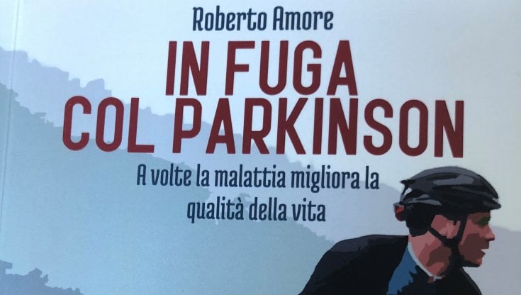 In fuga dal Parkinson senza perdere i sogni