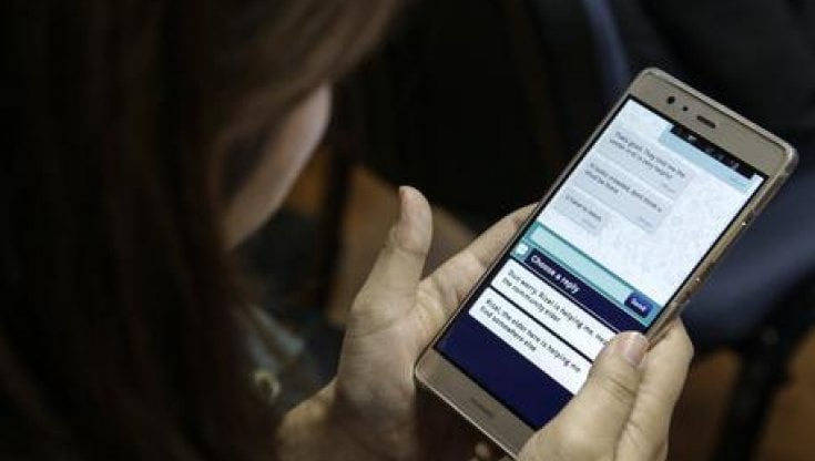 sito relazioni extraconiugali