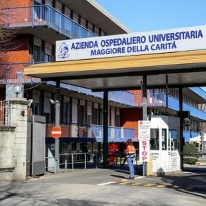 Dall'hi-tech alla medicina narrativa: l'eccellenza nonostante la pandemia