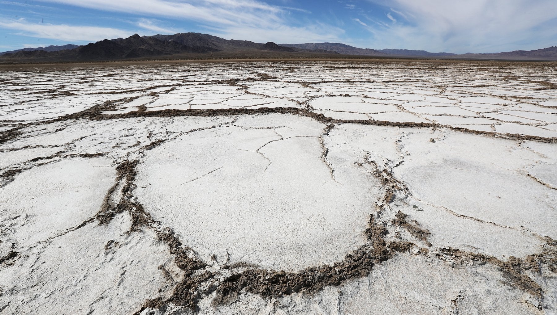 Siamo in piena emergenza climatica: i media devono agire