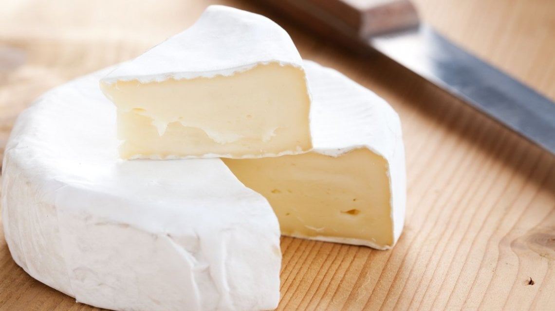 Durante il viaggio, nel tragitto in terra di Francia, il Brie e gli altri formaggi sono una tappa del gusto imprescindibile&nbsp;