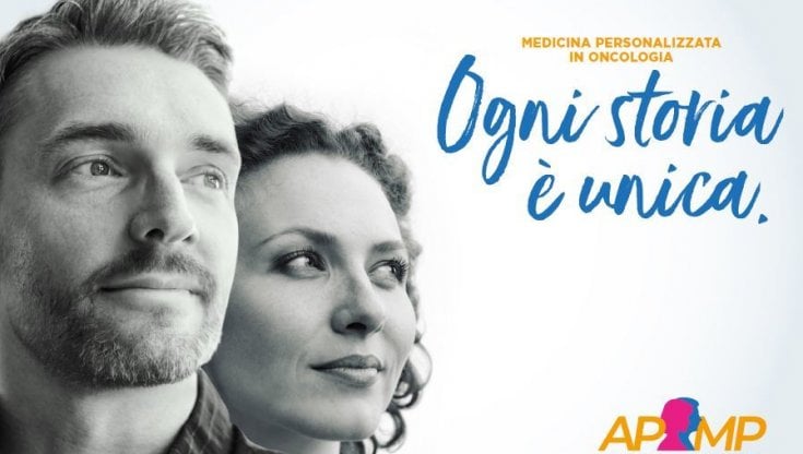 La medicina personalizzata deve essere un diritto