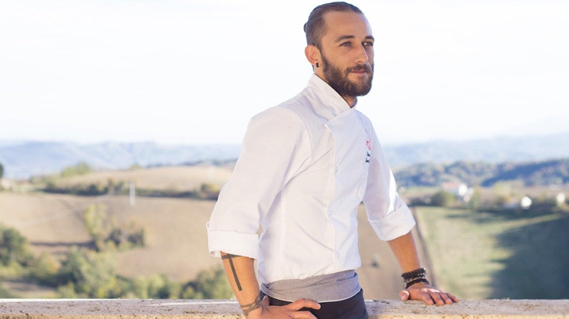 Sabatino Lattanzi&nbsp;