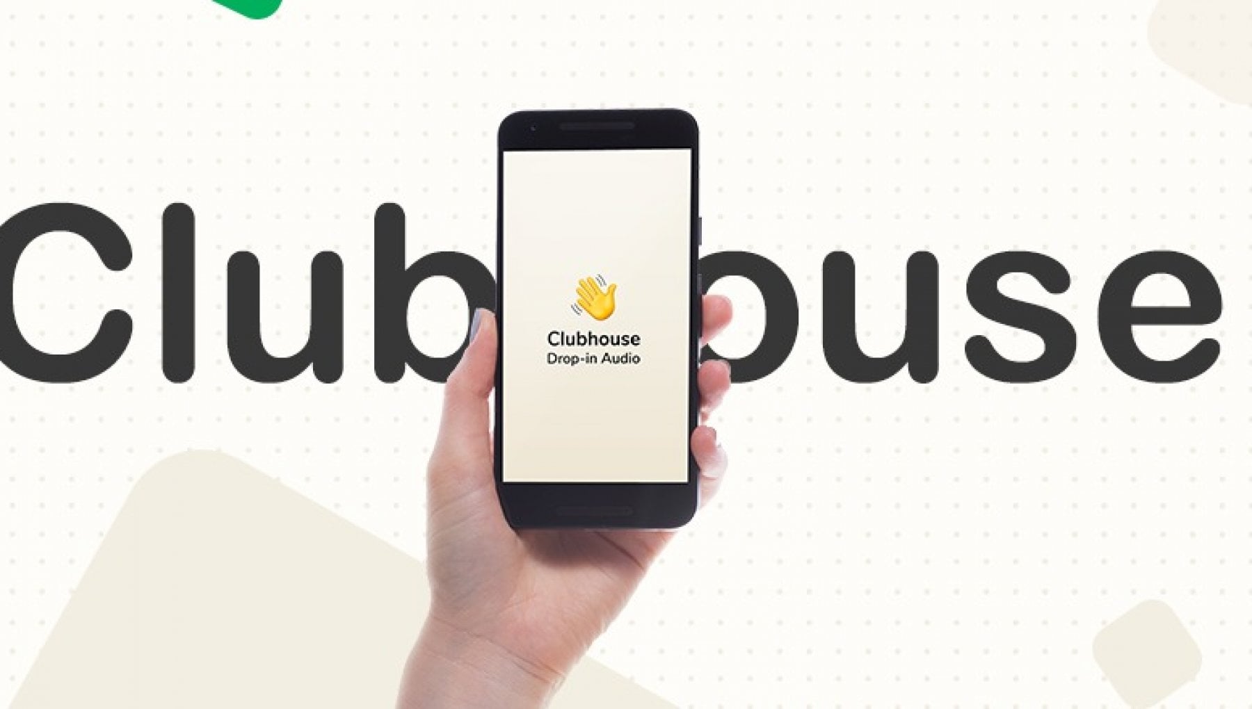 Come guadagnare su Clubhouse - Vimarsana News