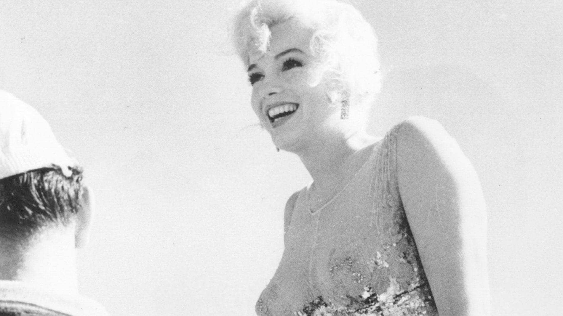 Da Marilyn Monroe a Bette Davis, tutte le donne che ho (s)vestito - Vimarsana News