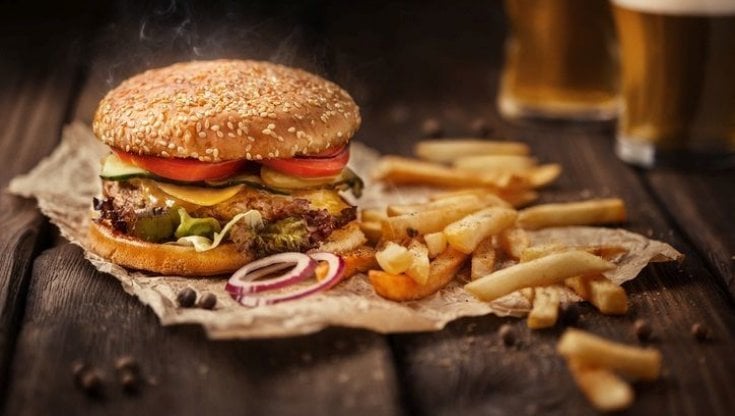 A ciascuno il suo hamburger: dimmi cosa cerchi e ti dirò dove mangiarlo a New York 