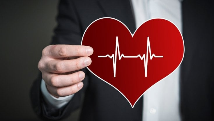 Cardiomiopatia ipertrofica, verso una nuova terapia
