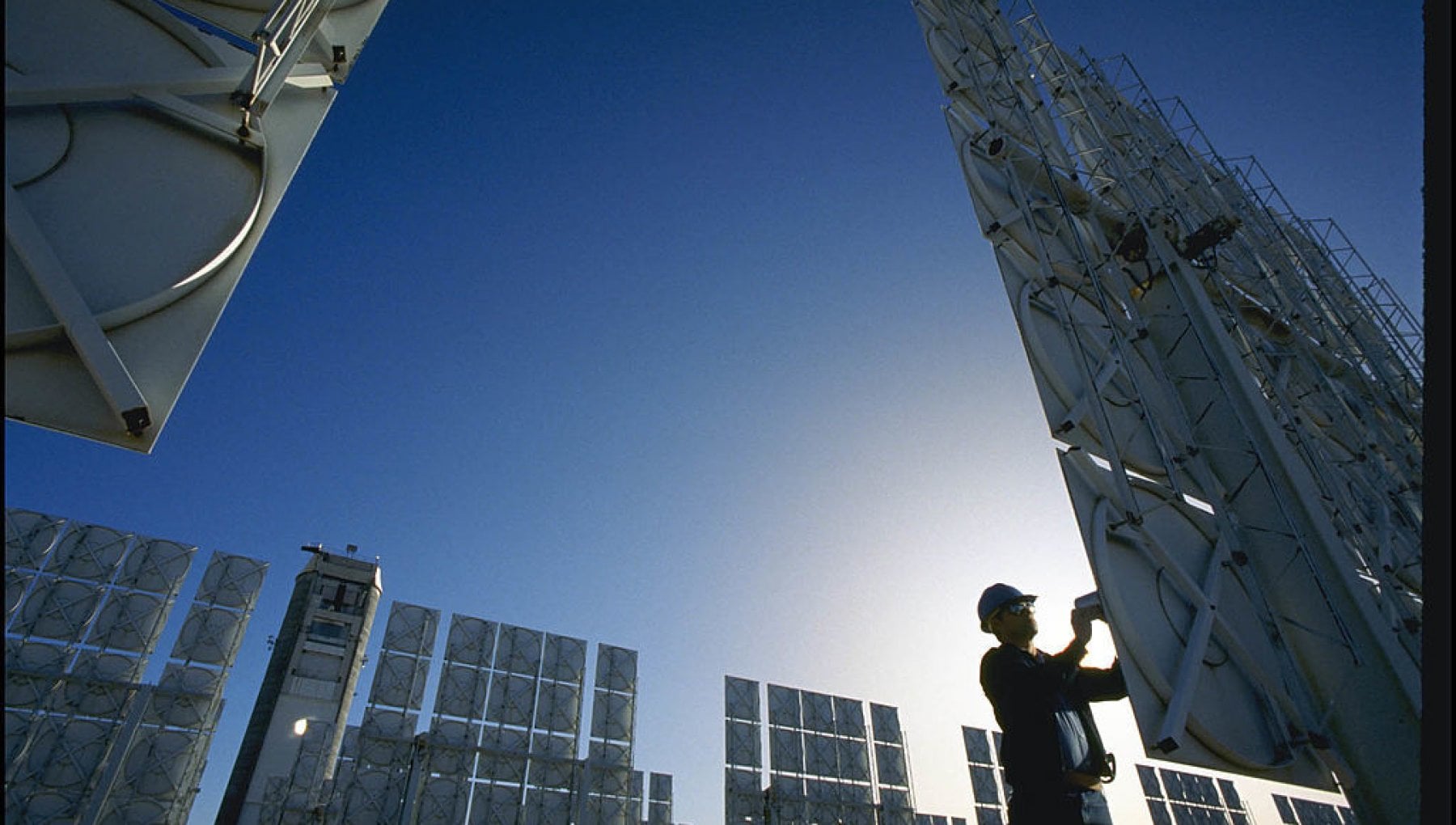 Ecco perché il fotovoltaico costa sempre di più - Vimarsana News