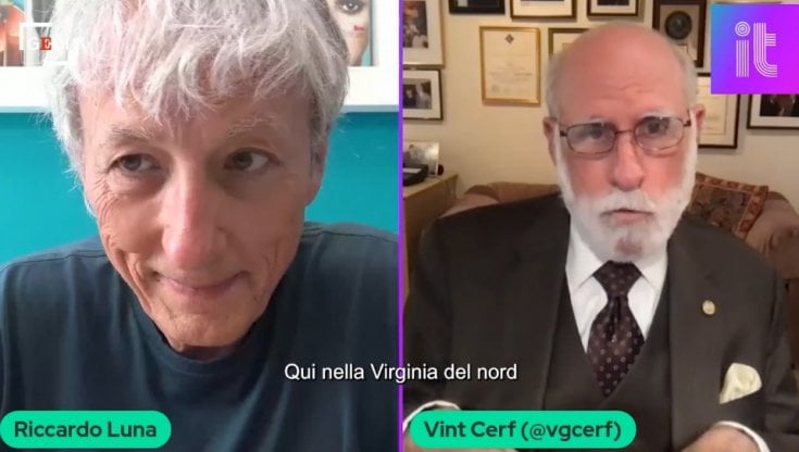 La differenza, fondamentale, fra insoddisfatti e rassegnati