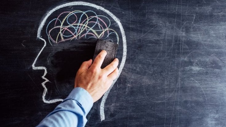 Alzheimer, un farmaco dopo 20 anni di attesa