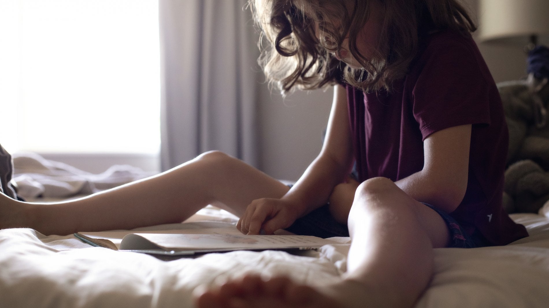 Ce l'ho, non ce l'ho.... il gioco delle figurine e i suoi risvolti pedagogici - Vimarsana News