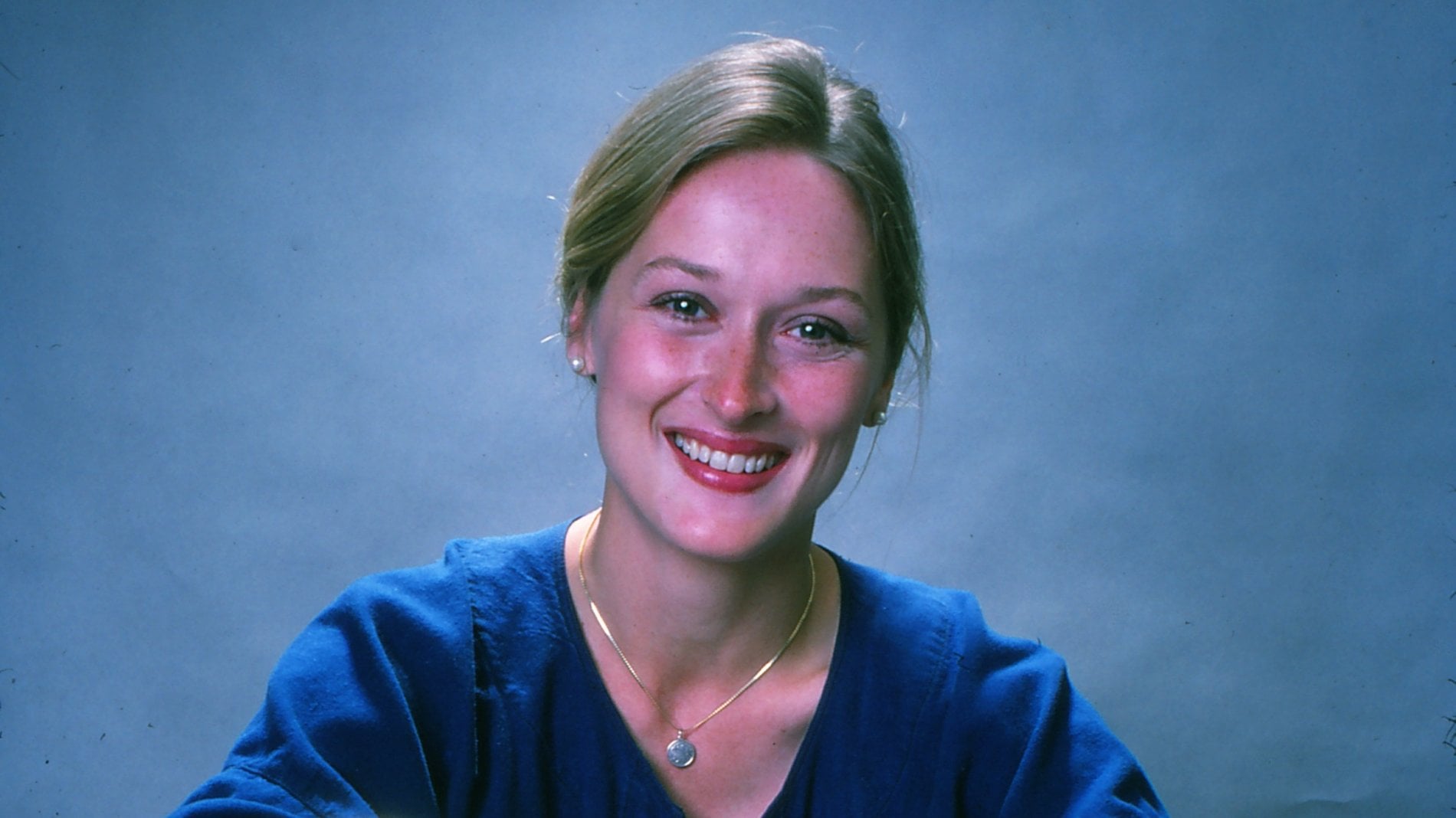 Controvento. Meryl Streep, dal Connecticut a Broadway: una spericolata corsa in auto sulla strada del riscatto - Vimarsana News