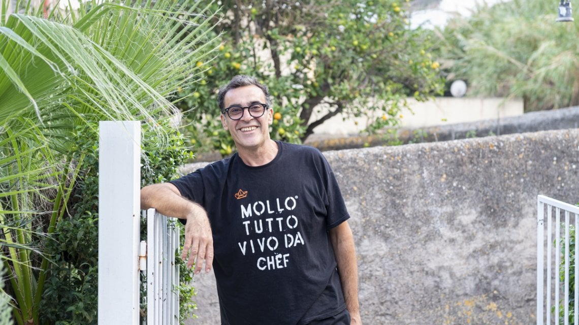 Fabio Giuffr&egrave; (foto Valentina Sommariva)