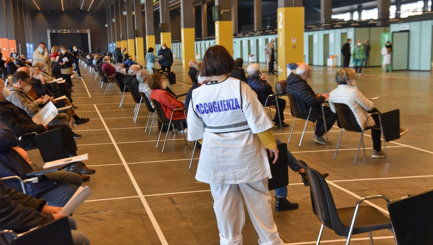 febbre dopo vaccino esavalente quanto dura forum