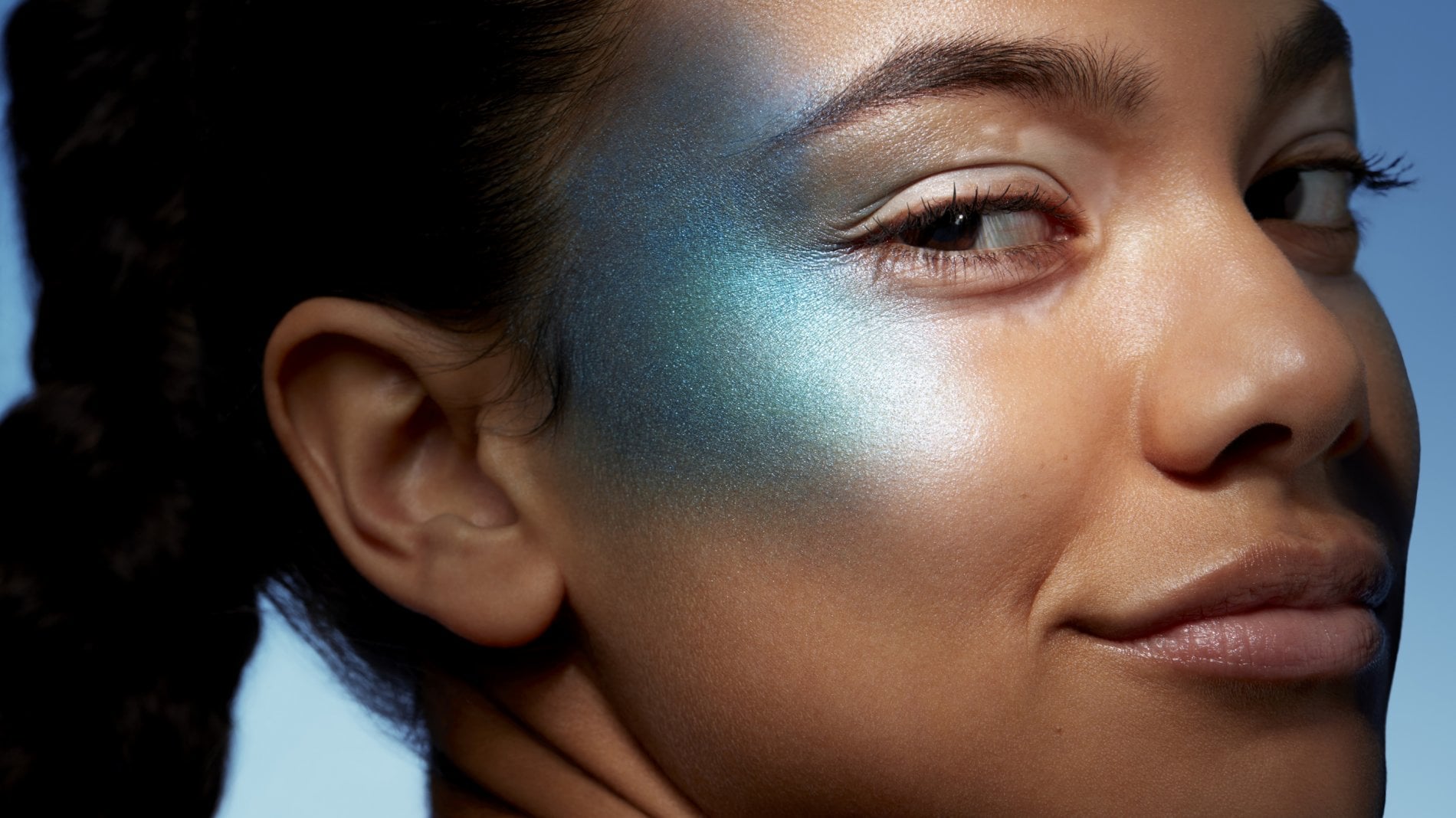Vitiligine: mai così cool. Moda e bellezza dalla parte della skin positivity - Vimarsana News