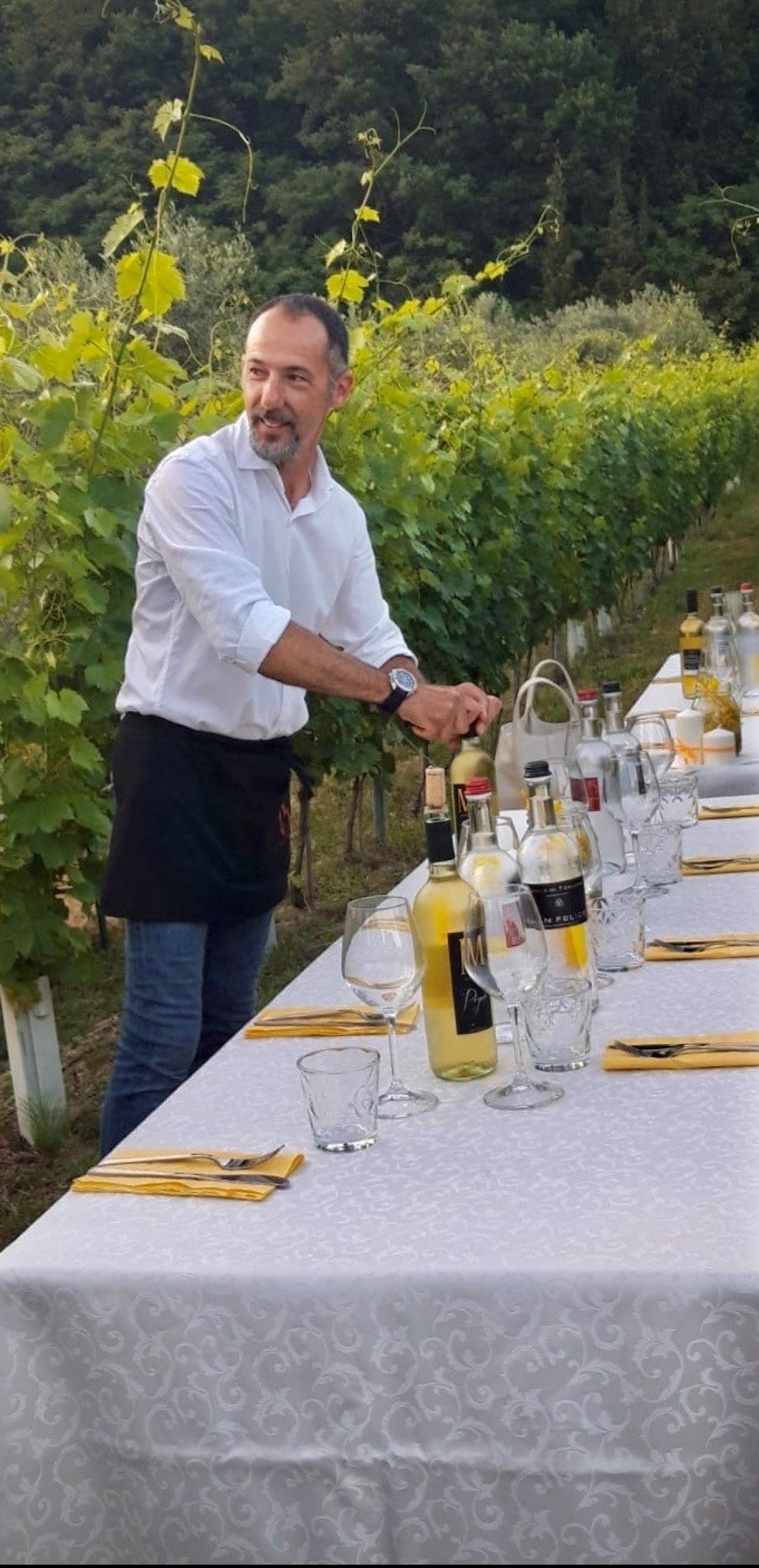 Ivan Malpaga de La Matteraia