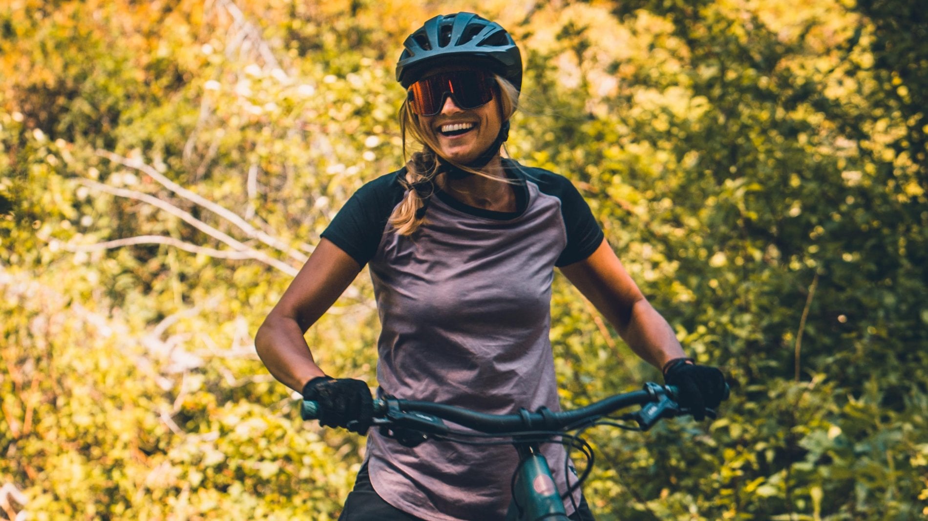 Bici & benessere: 6 tour per scoprire l'Italia pedalando - Vimarsana News