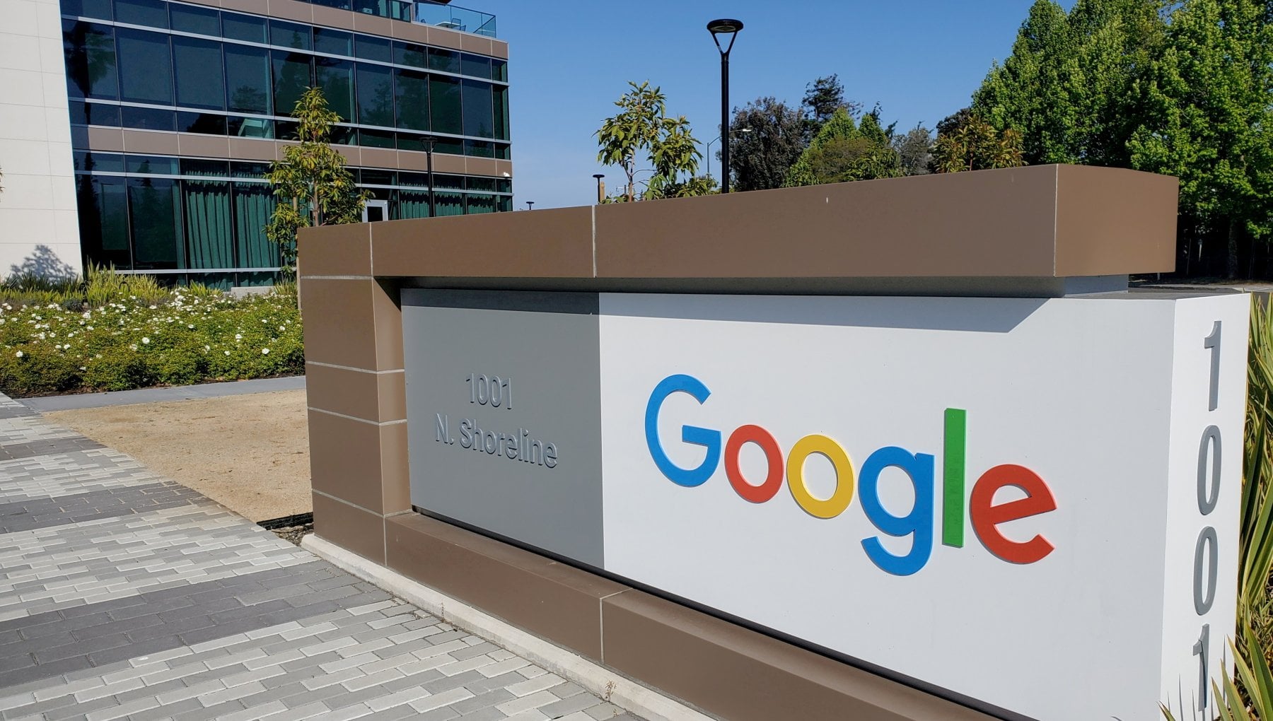 Google usa un nuovo algortimo per migliorare le ricerche su vaccini e Covid - Vimarsana News