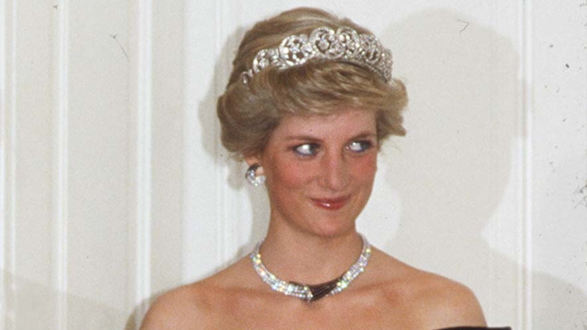 Storia e scandali di lady D, la principessa del popolo - Vimarsana News