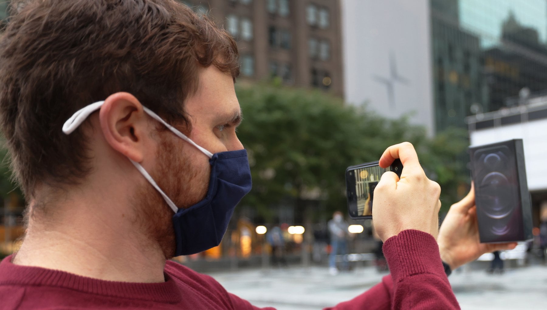 How To Take Beautiful Photos With The IPhone Breaking Latest News how-to-take-beautiful-photos-with-the-iphone-breaking-latest-news