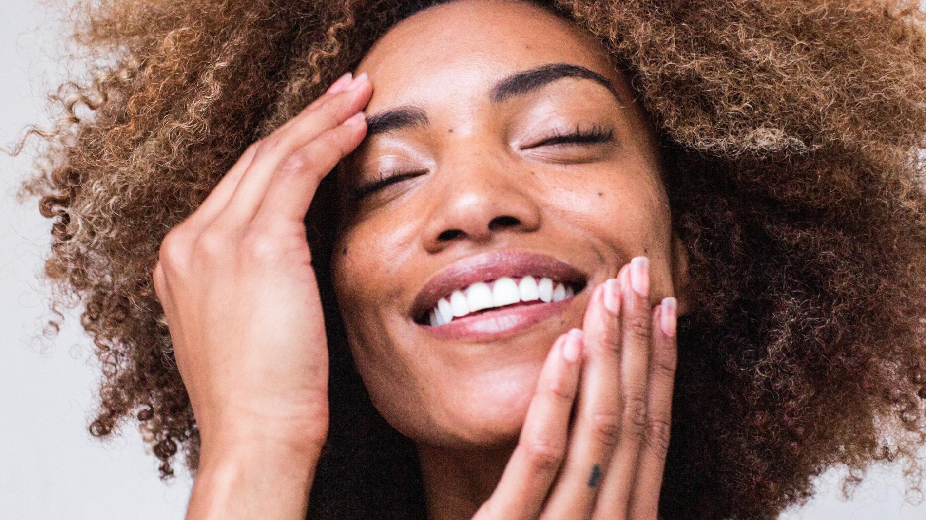 Oral beauty: l'igiene dentale non è mai stata così cool - Vimarsana News
