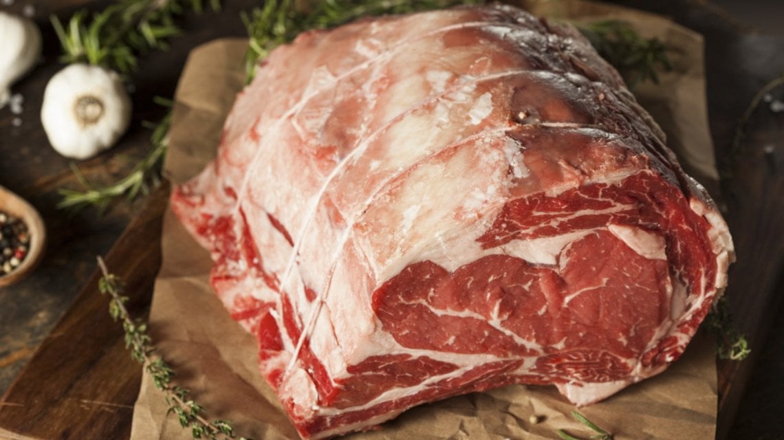 Secondo la dieta dei gruppi sanguigni, il gruppo 0 sarebbe il pi&ugrave; antico e identificherebbe persone che si cibavano prevalentemente di carne&nbsp;