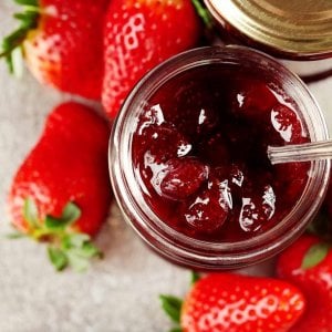 Marmellate fatte in casa, ecco gli errori da evitare. Con i consigli degli chef e gli antichi ricettari