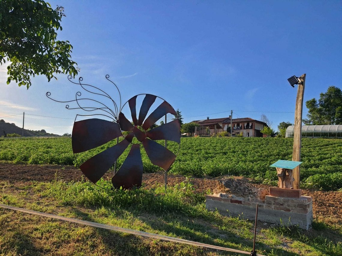 Il nautilus