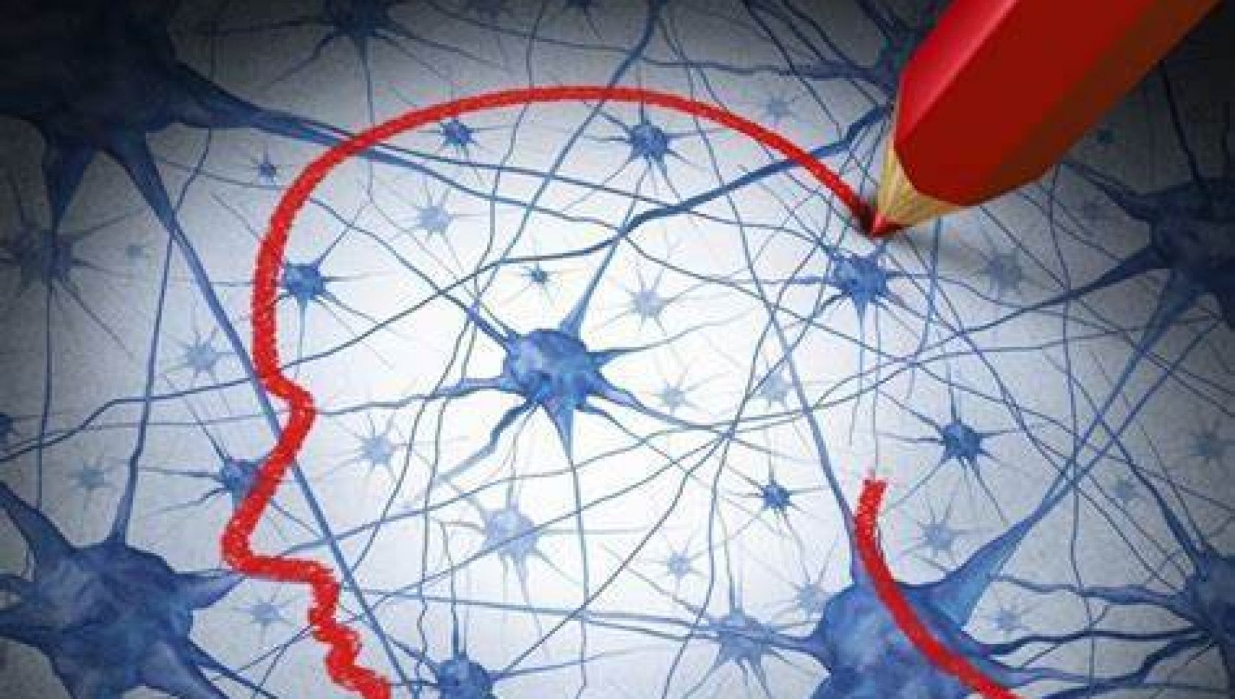 Alzheimer, il nuovo farmaco rischia di essere una terapia per pochi - Vimarsana News