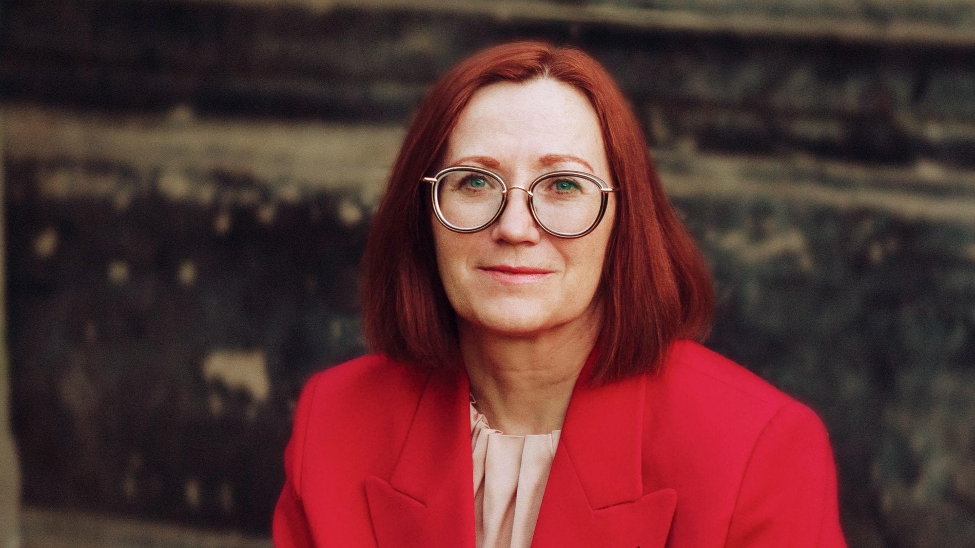 La menopausa? Una liberazione: "Cambia il corpo e anche l'amore, ma ho messo a fuoco quel che conta veramente" - Vimarsana News