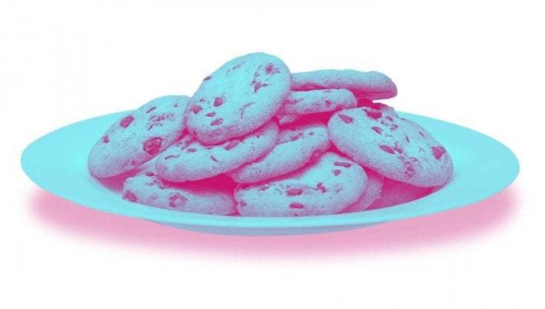 Stop Al Tormento Dei Cookie Sui Siti Ci Sono Le Linee Guida Del 