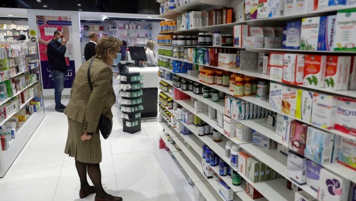 Doping: l'appello di ginecologi ed endocrinologi contro il divieto a prescrivere il Dhea, "ormone della giovinezza"